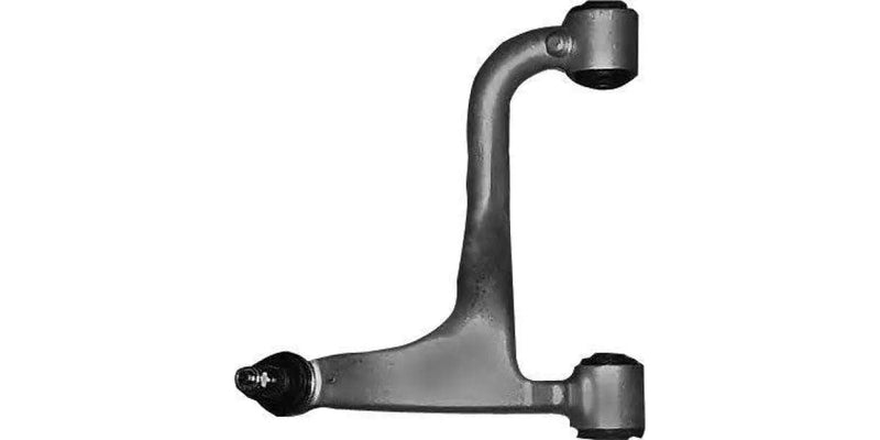 Mercedes W163 Series R Upper Control Arm Left (15231AP) 