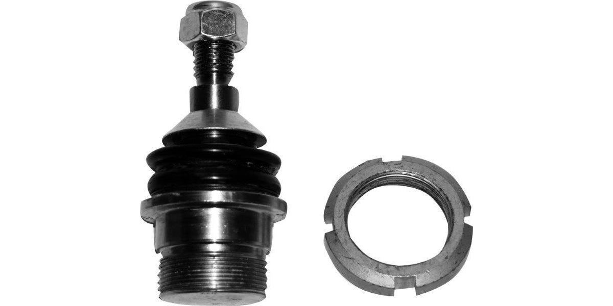 Mercedes W164 Series Front Lower Ball Joint (18209AP) 