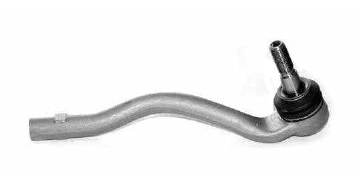 Mercedes W164 Series Front Outer Tie Rod End (18212AP) 