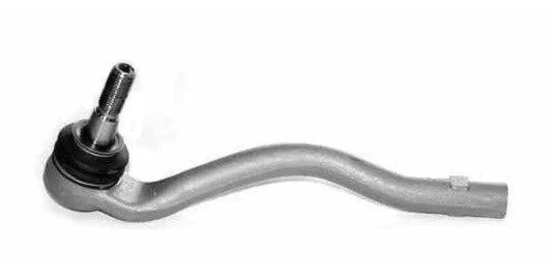 Mercedes W164 Series Outer Tie Rod End Pair (20732AP) 