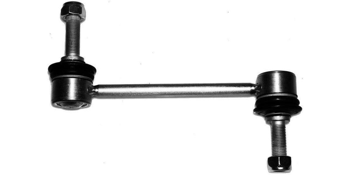 Mercedes W164 Series R Link Stabilizer Left (16659AP) 
