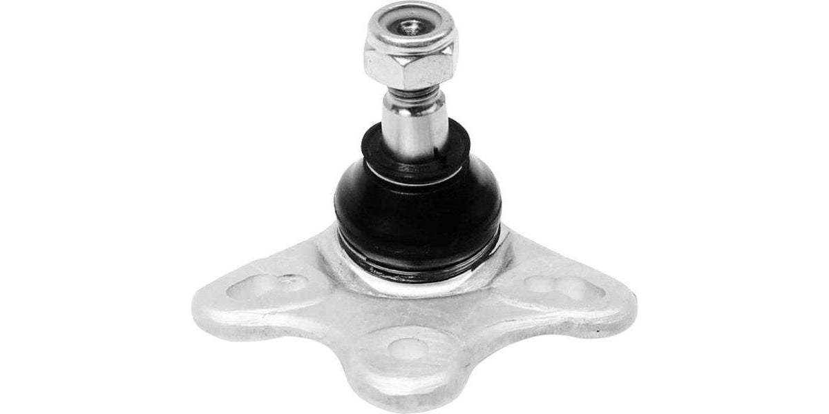 Mercedes W168 Series Front Lower Ball Joint (12896AP) 