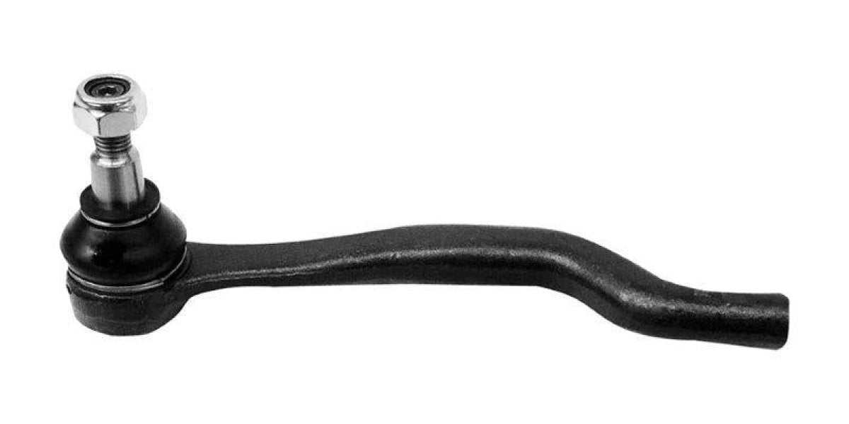 Mercedes W168Series Outer Tie Rod End Pair