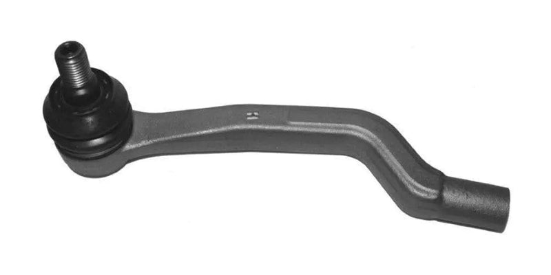 Mercedes W169/W245Ser Outer Tie Rod End Pair (20226AP) 