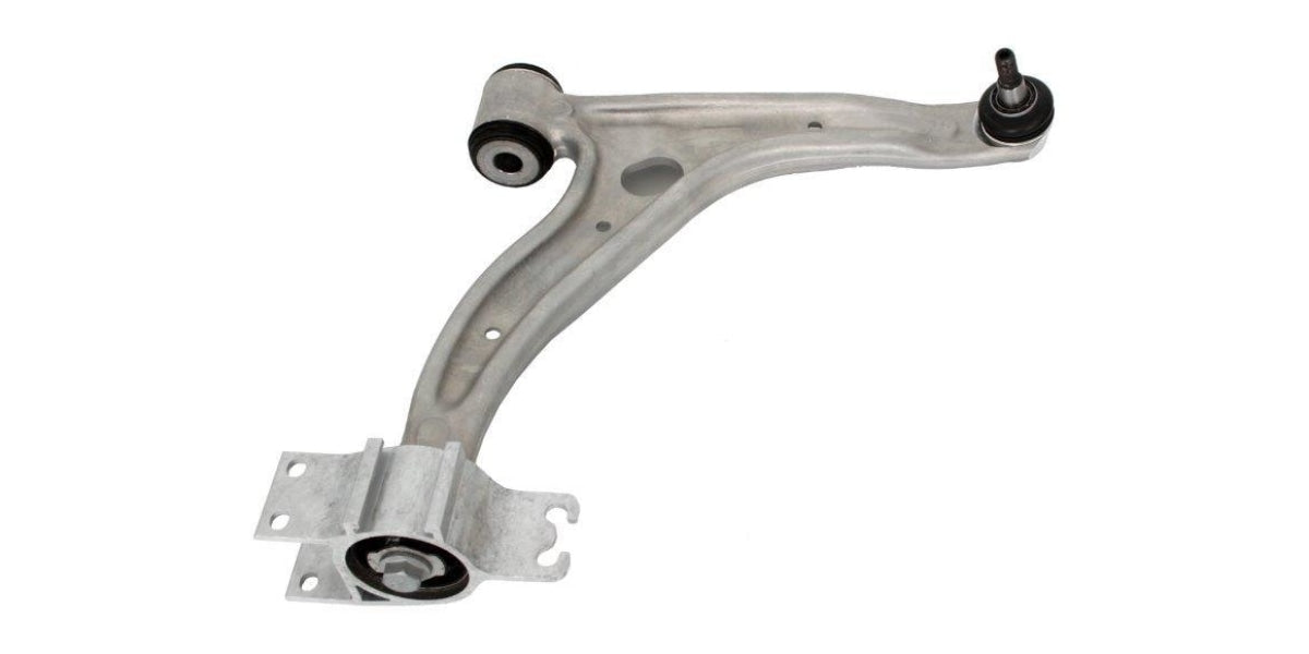 Mercedes W176/W246 Series Front Control Arm Right (23927AP) 