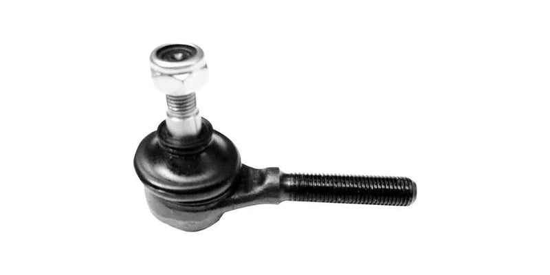 Mercedes W201 Series Front Inner Tie Rod En (11521AP) 