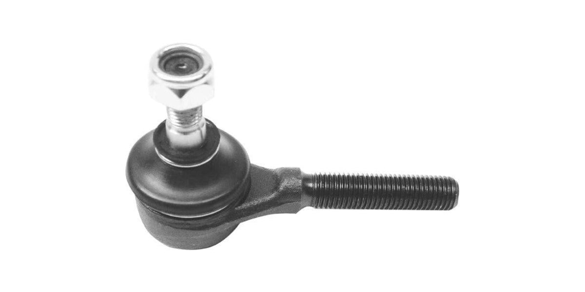 Mercedes W201 Series Front Outer Tie Rod End (11522AP) 