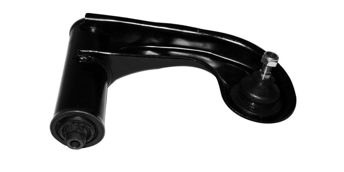 Mercedes W202 C Class 94-00 Front Upper Control Arm Right (13881AP) 