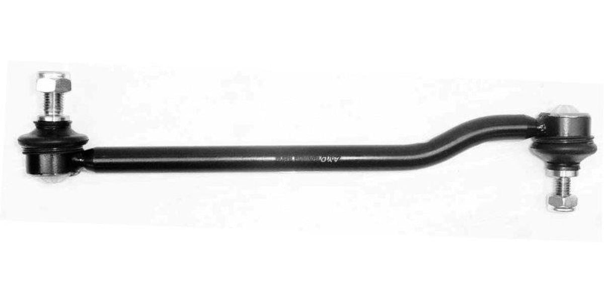 Mercedes W203 Series Front Link Stabilizer (13114AP) 