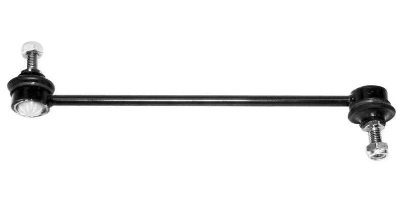 Mercedes W204 C Class Front Link Stabilizer (19994AP) 