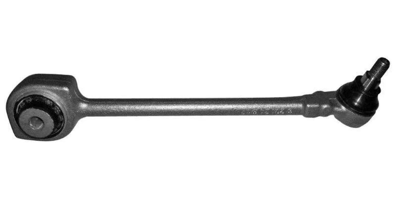 Mercedes W204 Front Lower Control Arm (20769AP) 