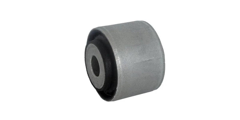 Mercedes W204 Series R Control Arm Bush Left (23140AP) 