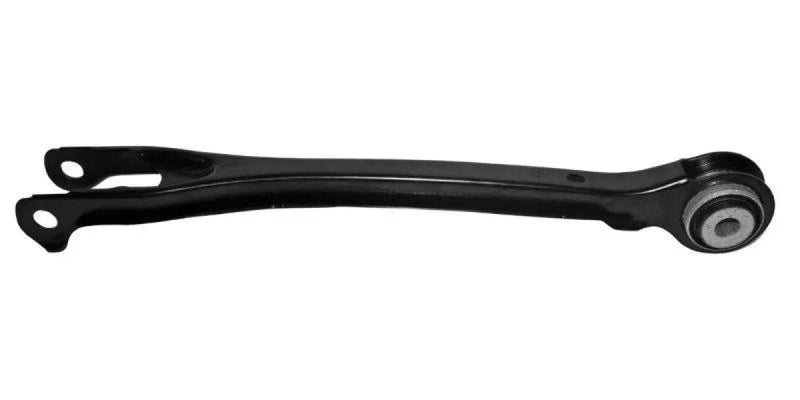 Mercedes W204 Series R Control Arm Left (20894AP) 