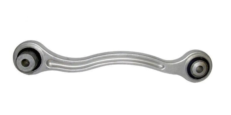 Mercedes W204 Series R Control Arm Right (20777AP) 