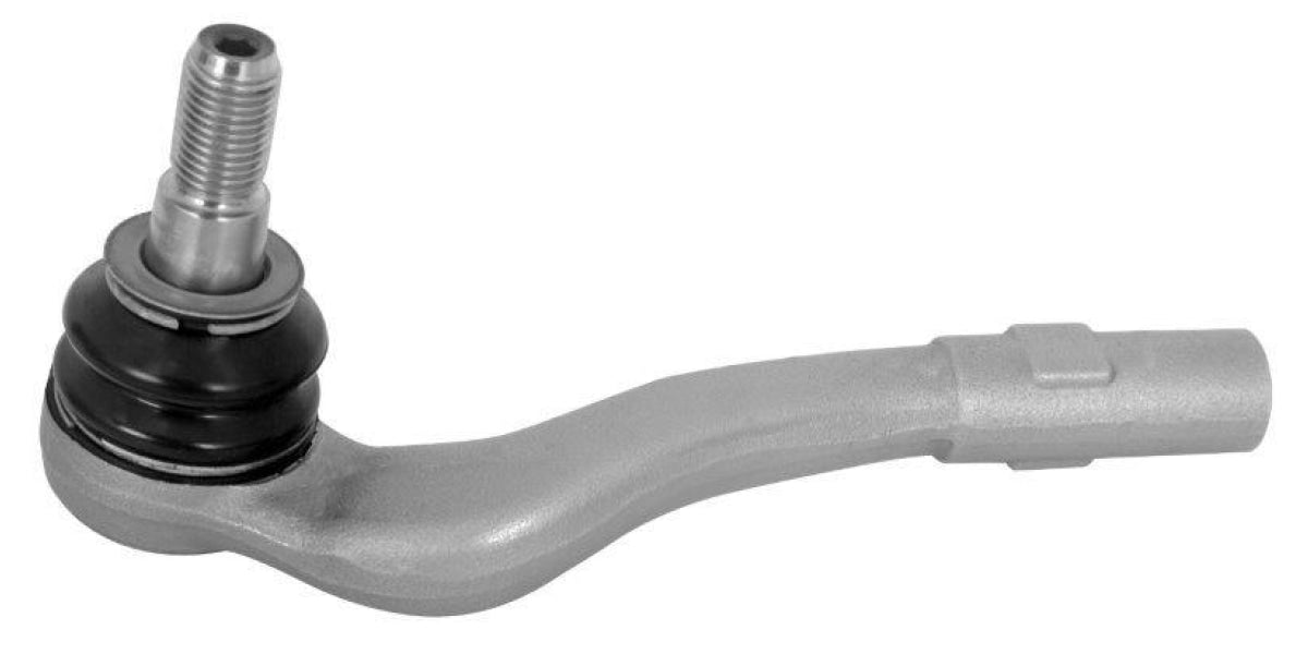 Mercedes W204Series Outer Tie Rod End Pair