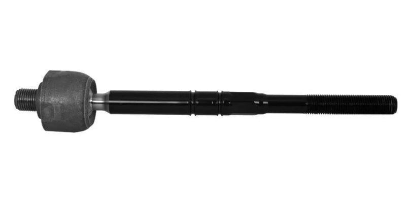 Mercedes W205 Series Front Rack End (24774AP) 