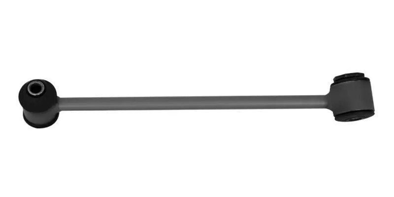 Mercedes W205 Series R Link Stabilizer Left (24802AP) 