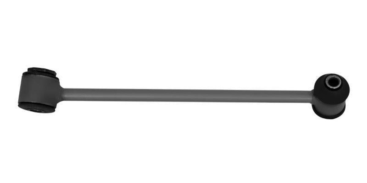 Mercedes W205 Series R Link Stabilizer Right (24803AP) 