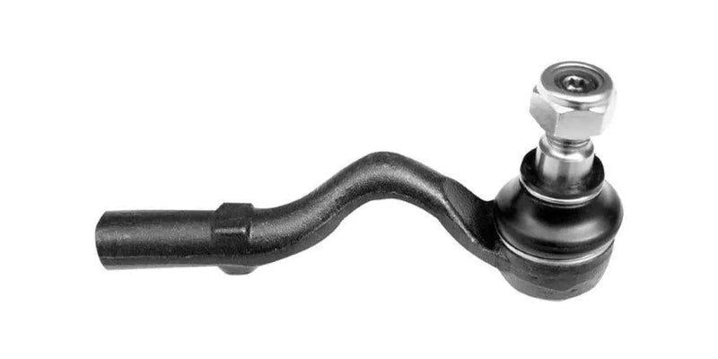 Mercedes W210 Series Front Outer Tie Rod End (11659AP) 