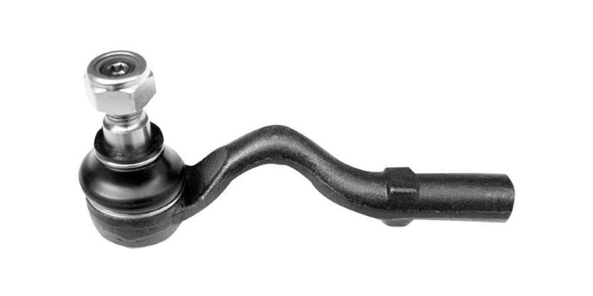 Mercedes W210 Series Front Outer Tie Rod End (11658AP) 