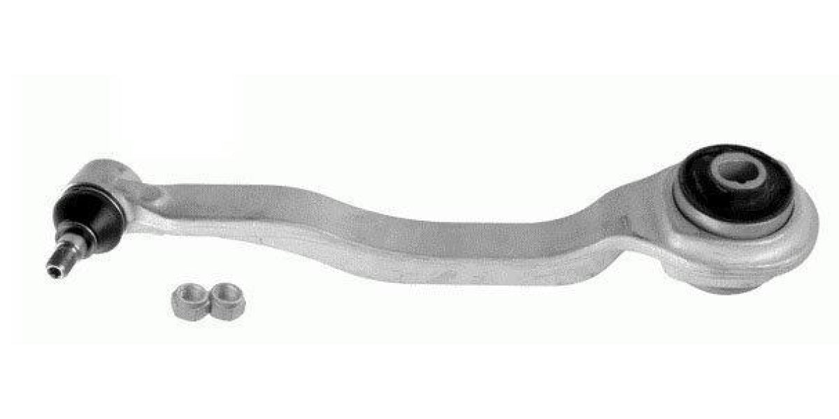 Mercedes W211 Series Front Lower Control Arm Right (24359AP) 
