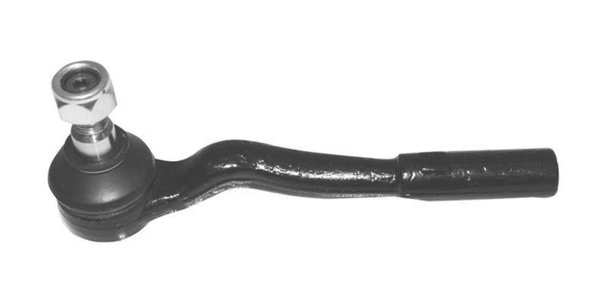 Mercedes W211 Series Front Outer Tie Rod End (15228AP) 