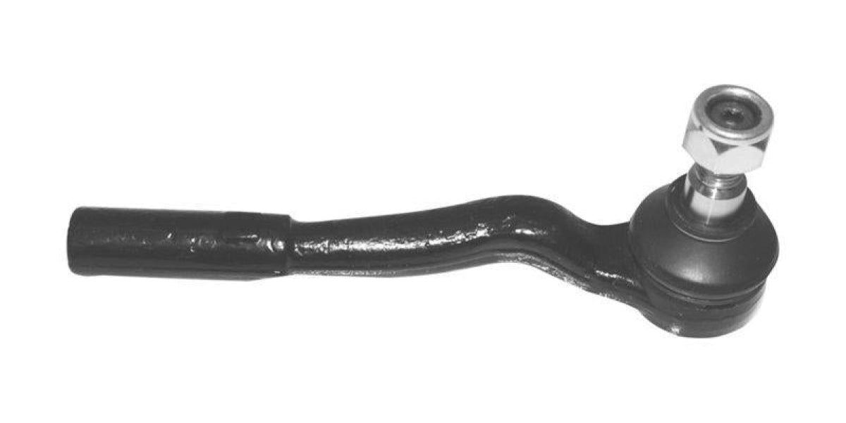 Mercedes W211 Series Front Outer Tie Rod End (15227AP) 