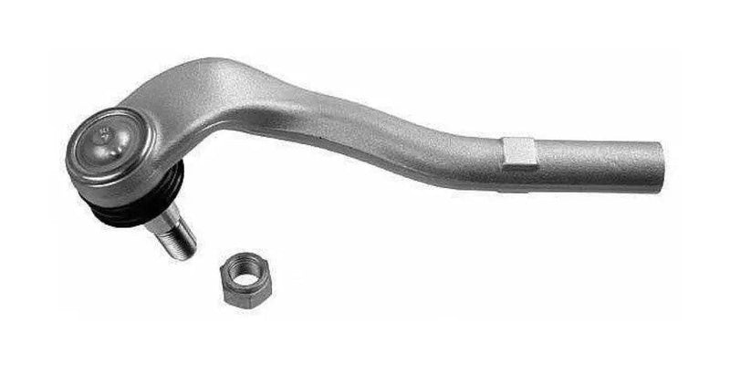 Mercedes W212 Series Outer Tie Rod End Pair (34568AP) 