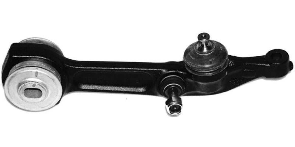 Mercedes W220 Series Front Lower Control Arm Right (15564AP) 