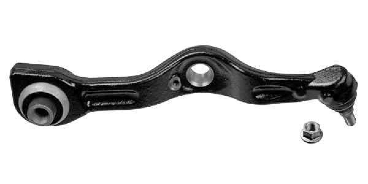Mercedes W221 Series Front Lower Control Arm Right (21383AP) 