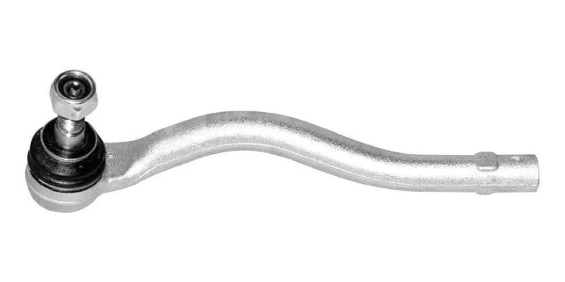 Mercedes W251/V251 Outer Tie Rod End Pair (34533AP) 