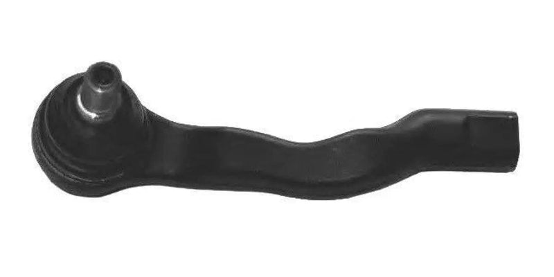 Mercedes W639 Series Outer Tie Rod End Pair (20731AP) 