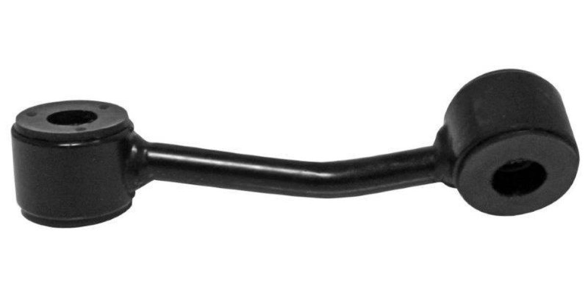 Mercedes W901/902/903 Front Link Stabilizer (12132AP) 