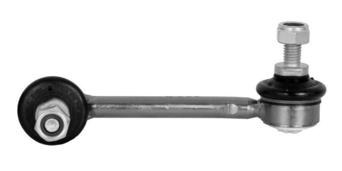 Mercedes W901/902/903 Front Link Stabilizer (16566AP) 