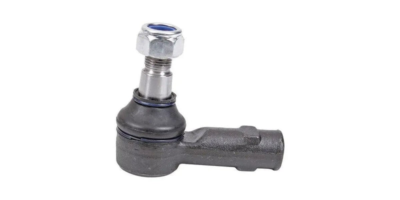 Mercedes W901/902/903 Front Outer Tie Rod End (11847AP) 