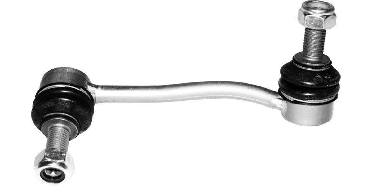 Mercedes W906 Front Link Stabilizer (17005AP) 
