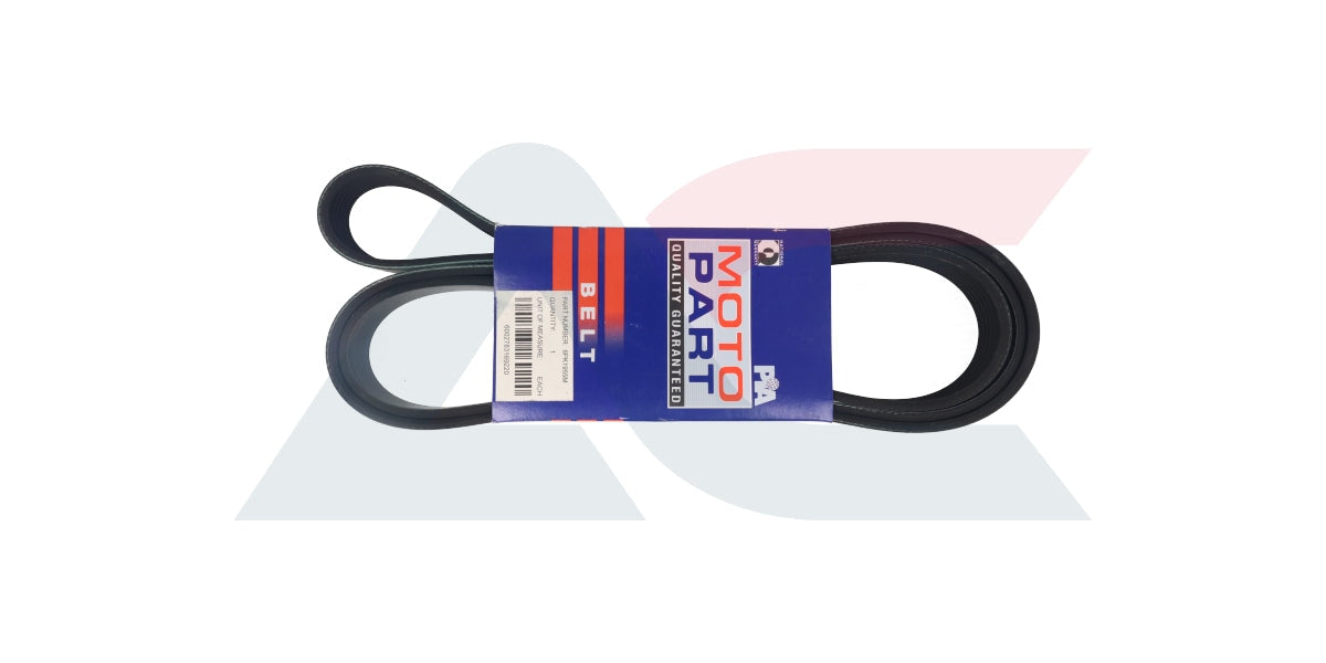 Micro-V-Belt Dodge (6Pk1955M) Belts