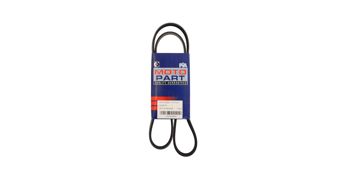 Micro V Belt Nissan (5PK1110M) at Modern Auto Parts!