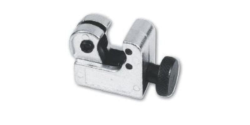 Midget Tube Cutter AMPRO T70755 tools at Modern Auto Parts!