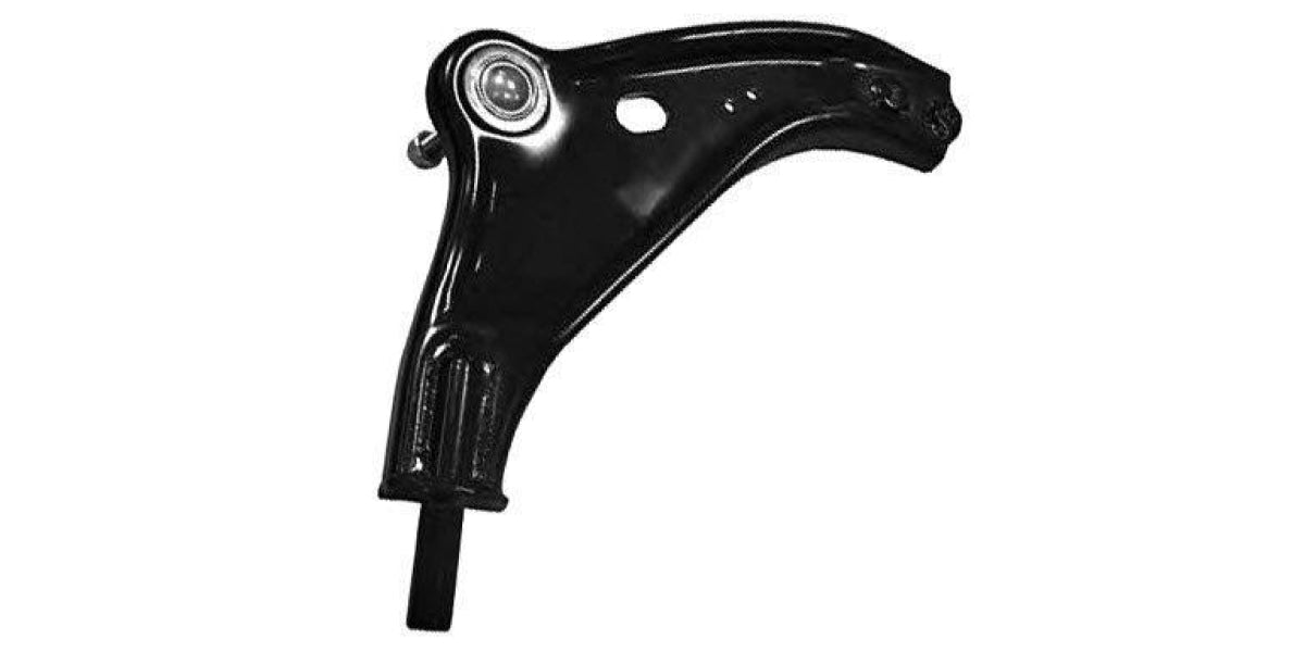Mini Cooper/Clubma Front Lower Control Arm Right (18132AP) 
