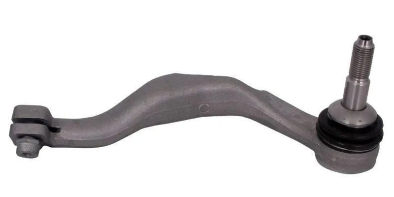 Mini Cooper/clubman F55/ Tie Rod End Pair