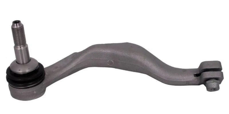 Mini Cooper/Clubman F55/ Tie Rod End Pair (34602AP) 