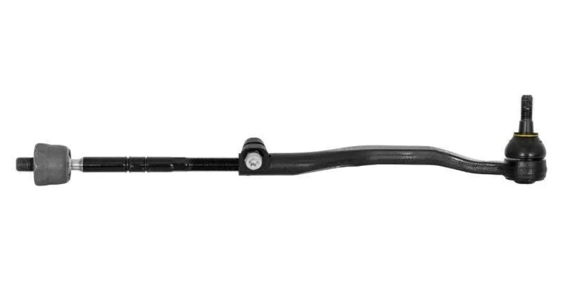 Mini Countryman R60 / P Tie Rod End Pair