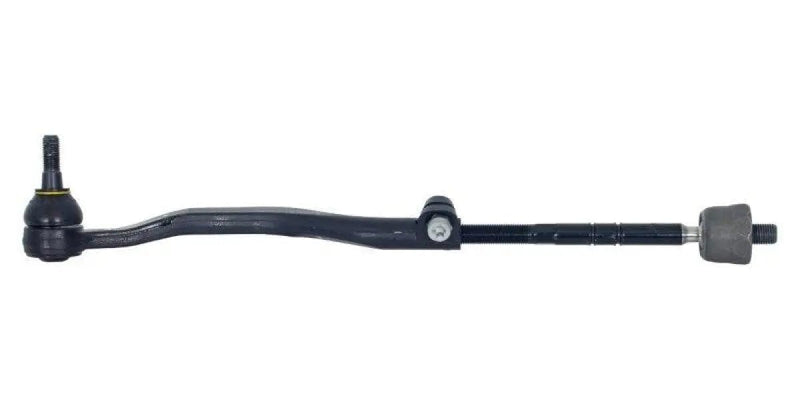 Mini Countryman R60 / P Tie Rod End Pair (34592AP) 