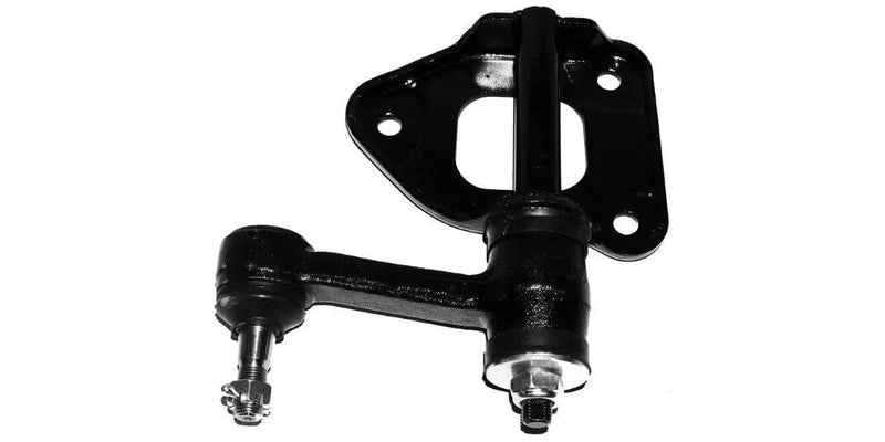 Mitsubishi Colt Front Idler Arm (18401AP) 