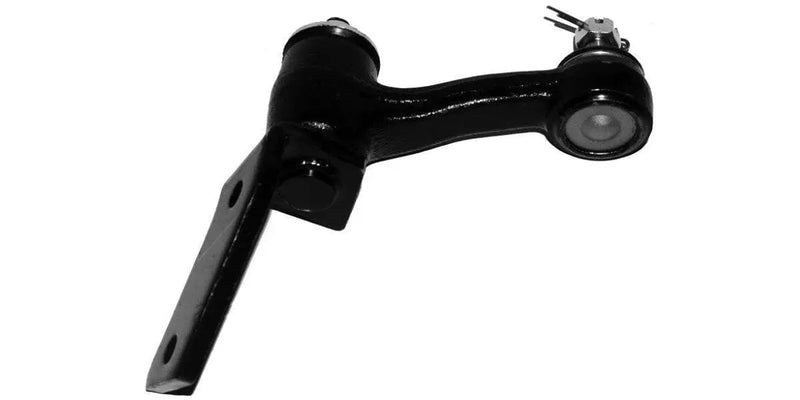 Mitsubishi Colt Front Idler Arm (18396AP) 