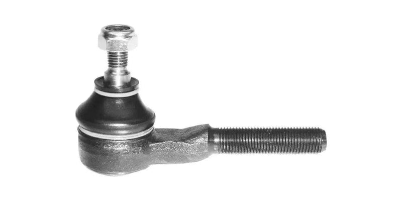 Mitsubishi Colt Front Outer Tie Rod End (12222AP) 