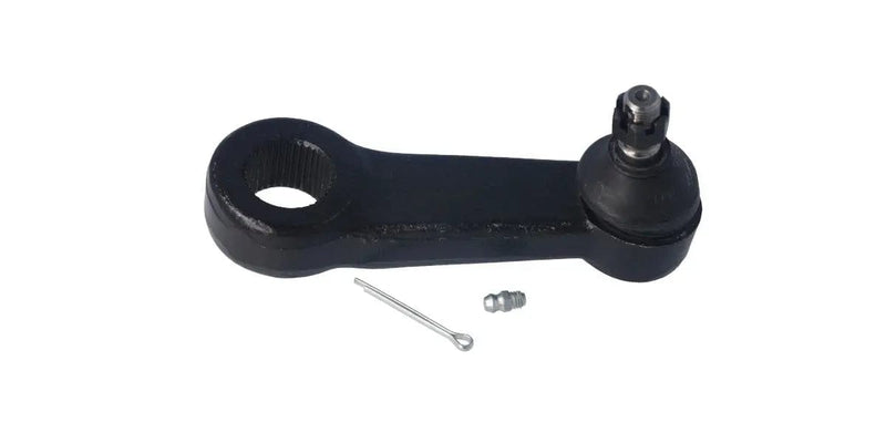 Mitsubishi Colt Front Pitman Arm (29484AP) 