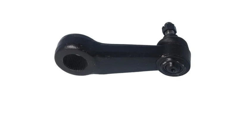 Mitsubishi Colt Front Pitman Arm