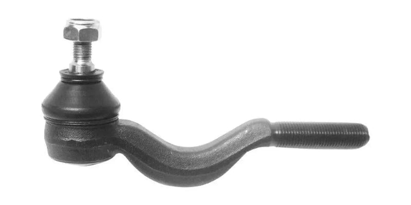 Mitsubishi Colt Inner Tie Rod End Pair